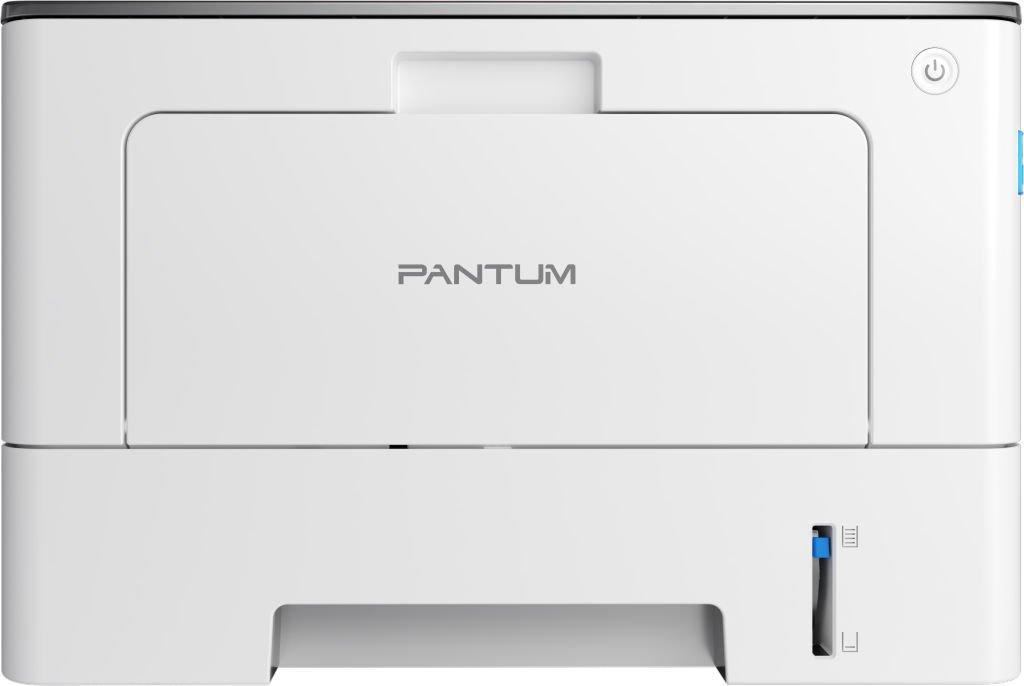 Pantum BP5200DW A4 Mono Laser Printer 42ppm