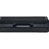 Remanufactured Xerox C235 C230 Standard Capacity Yellow Toner 006R04386