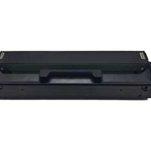 Remanufactured Xerox C235 C230 Standard Capacity Yellow Toner 006R04386