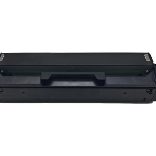 Remanufactured Xerox C235 C230 Standard Capacity Yellow Toner 006R04386