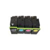 Xerox C320 C325 Magenta Toner 006R04821