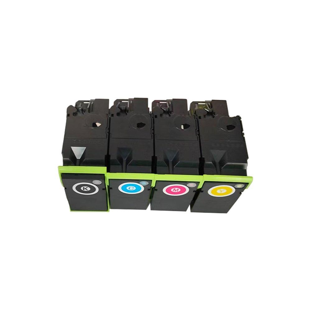 Xerox C320 C325 Magenta Toner 006R04821