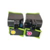 Xerox C320 C325 Magenta Toner 006R04821