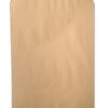 C4 Envelopes Plain Self Seal 80gsm Manilla (Pack of 250)