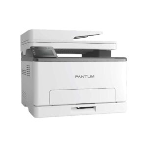 Pantum CM1100ADW Colour Laser Printer 18ppm MFP WHILE STOCK LASTS
