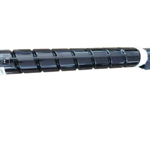 Compatible Canon C-EXV64 Black Toner 5753C002