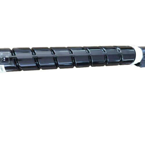 Compatible Canon C-EXV64 Cyan Toner 5754C002