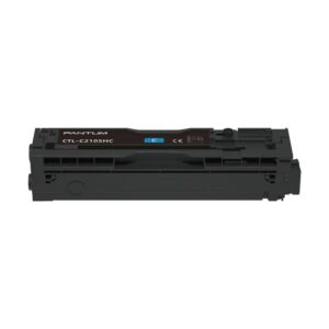 Pantum CTL-A2100HC 2500 Pages Cyan Toner Cartridge