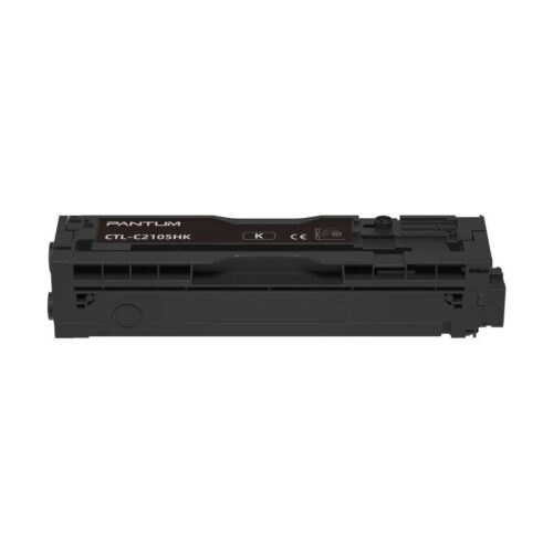 Pantum CTL-A2100HK 3000 Pages Black Toner Cartridge