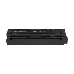 Pantum CTL-A2100HM 2500 Pages Magenta Toner Cartridge