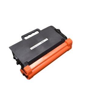 Compatible Brother HL-L5000 High Yield Toner TN3480 Dual Pack