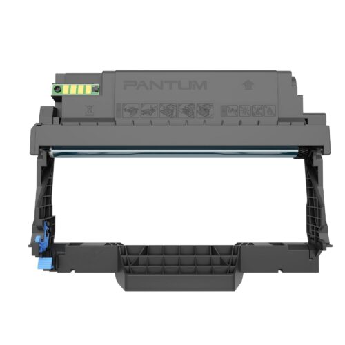 Pantum DL-A5220 30000 Page Drum Unit