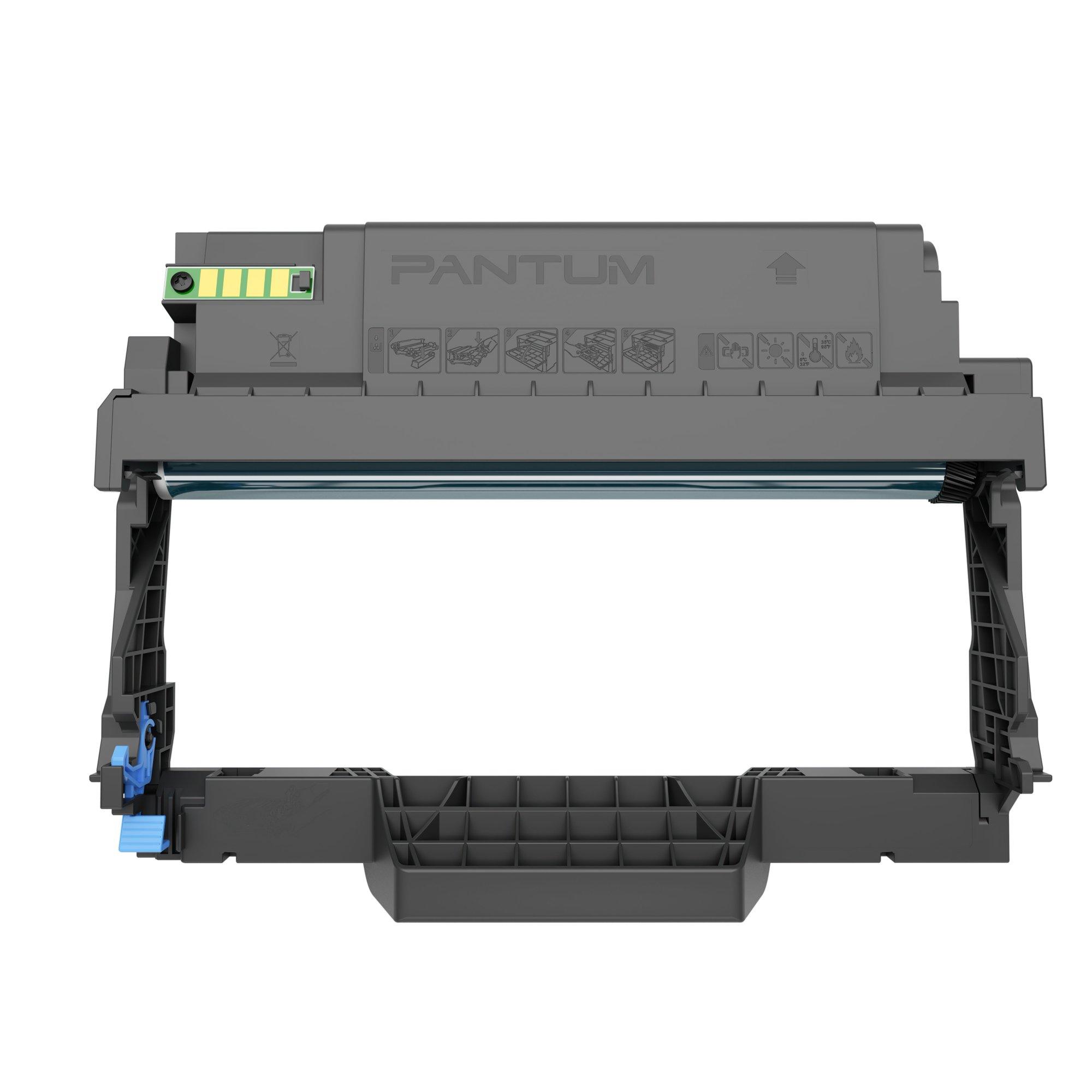 Pantum DL-A5220 30000 Page Drum Unit