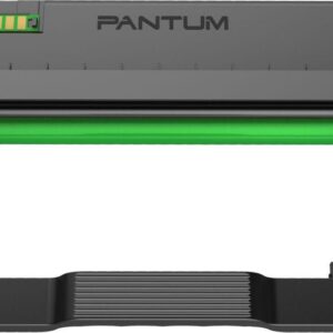 Pantum DL-A4201 25000 Page Drum Unit