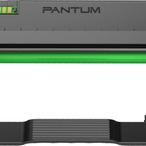 Pantum DL-A4201 25000 Page Drum Unit
