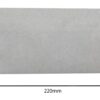 DL Envelopes Plain Self Seal 80gsm White (Pack of 1000)