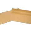 DL Envelopes Plain Self Seal 80gsm Manilla (Pack of 1000)