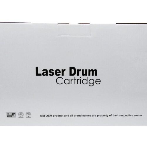 Remanufactured Canon IRC5045 Black Drum C-EXV28 2776B003BA