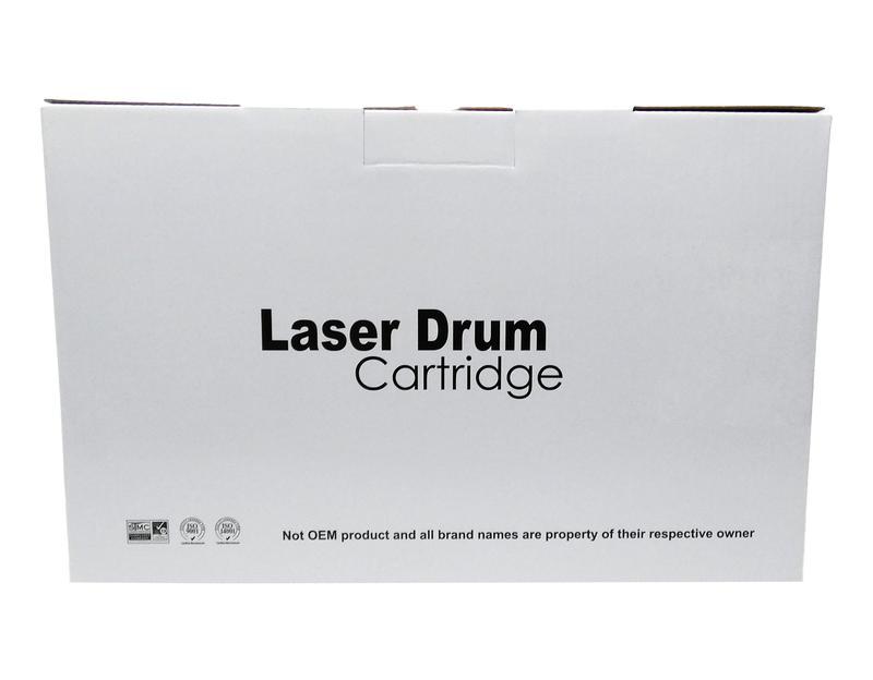 Remanufactured Canon IRC5045 Colour Drum C-EXV28 2777B003BA