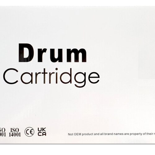 Compatible Canon IR2016 C-EXV14 Drum Unit 0385B002
