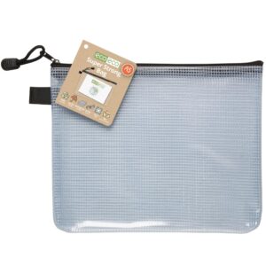A5 95% Recycled Super Strong Bag (1)