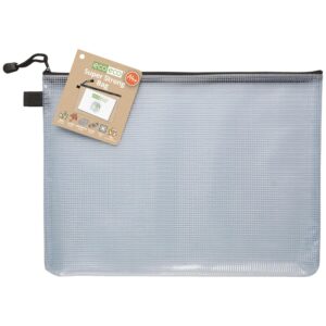 A4+ 95% Recycled Super Strong Bag (1)