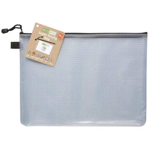 A4+ 95% Recycled Super Strong Bag (1)