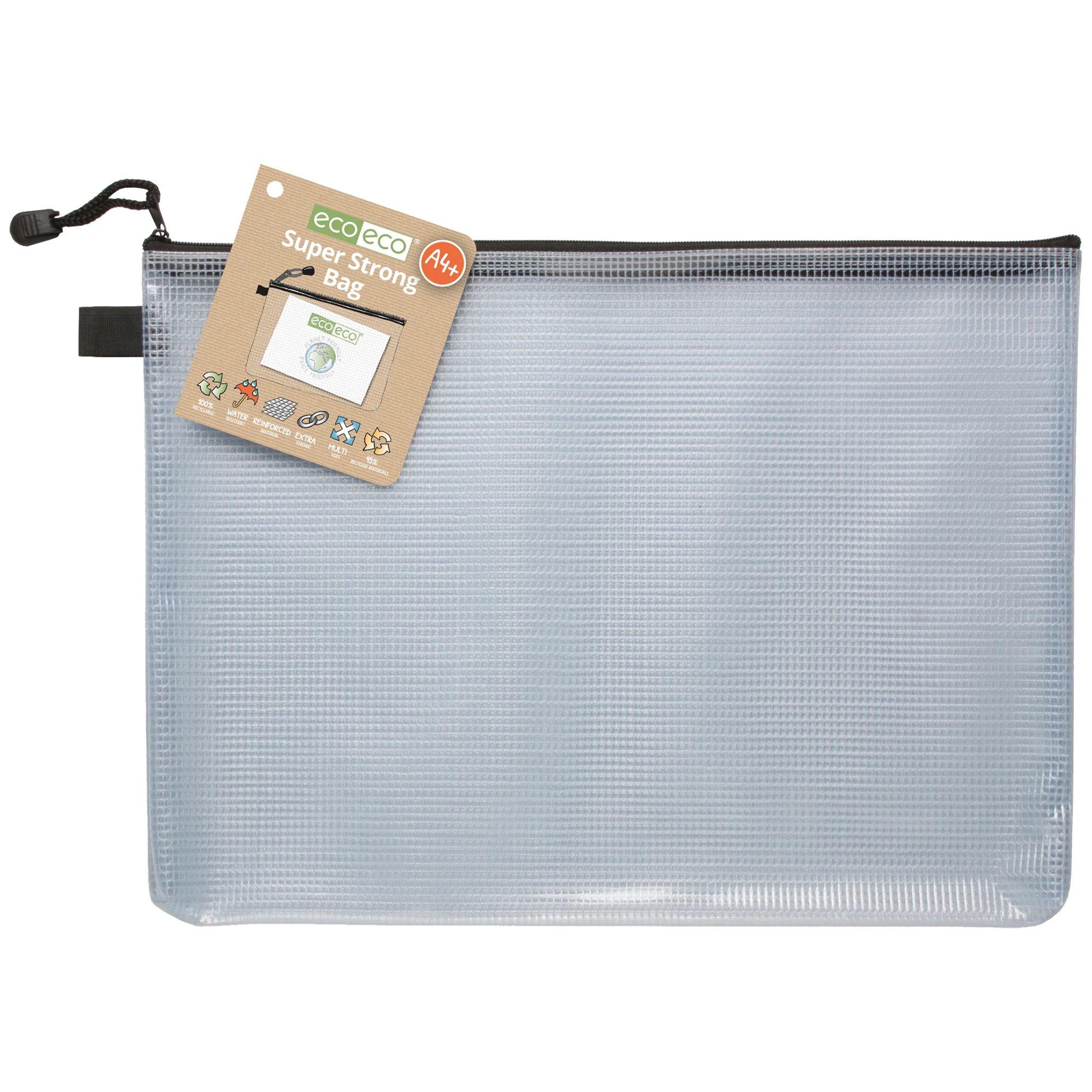 A4+ 95% Recycled Super Strong Bag (1)
