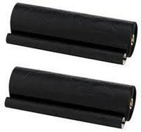 Compatible Brother T72-74-102 PC-72 Twin TT Roll also for PC-75