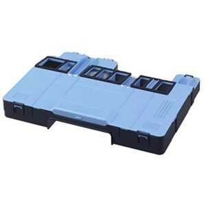 Original Canon 1320B010 MC-16 Maintenance cartridge