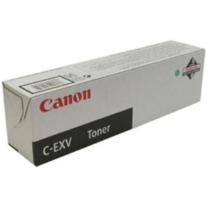 Original Canon CEXV28 Black Toner 2789B002AA