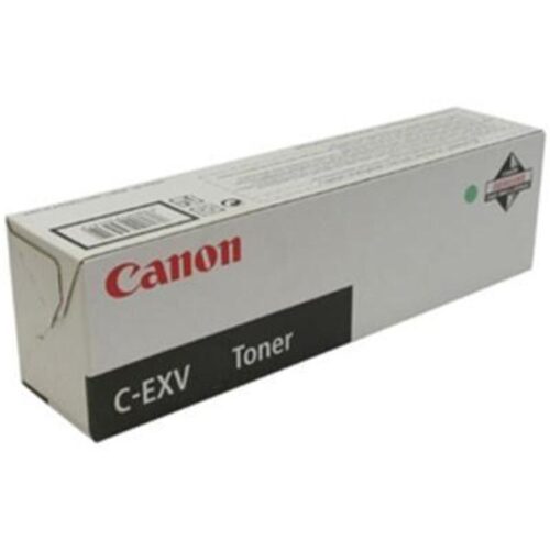 Original Canon CEXV28 Black Toner 2789B002AA