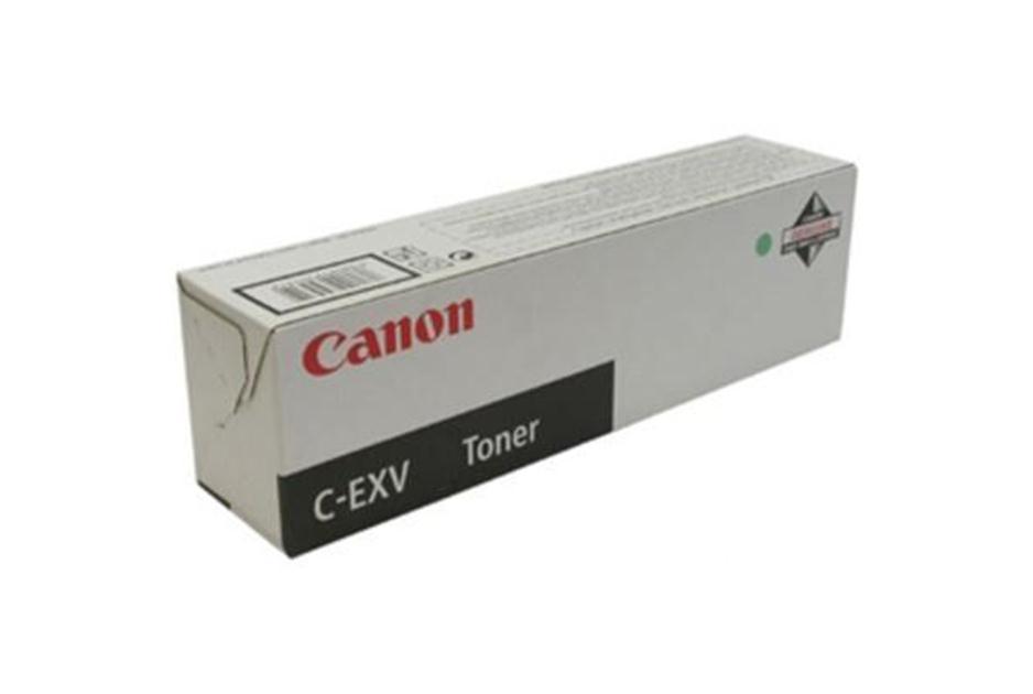 Original Canon CEXV28 Black Toner 2789B002AA