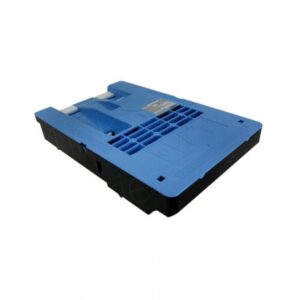 Original Canon 1320B014 MC-10 Maintenance cartridge