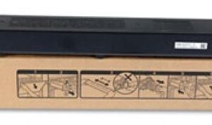 Original Sharp MX-23GTYA Yellow 10000 Pages Original Toner