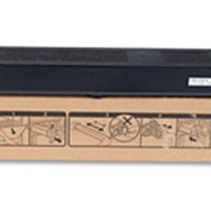 Original Sharp MX-36GTMA Magenta 15000 Pages Original Toner