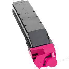 Original Kyocera TK8305M Magenta 15000 Pages Original Toner 1T02LKBNL0