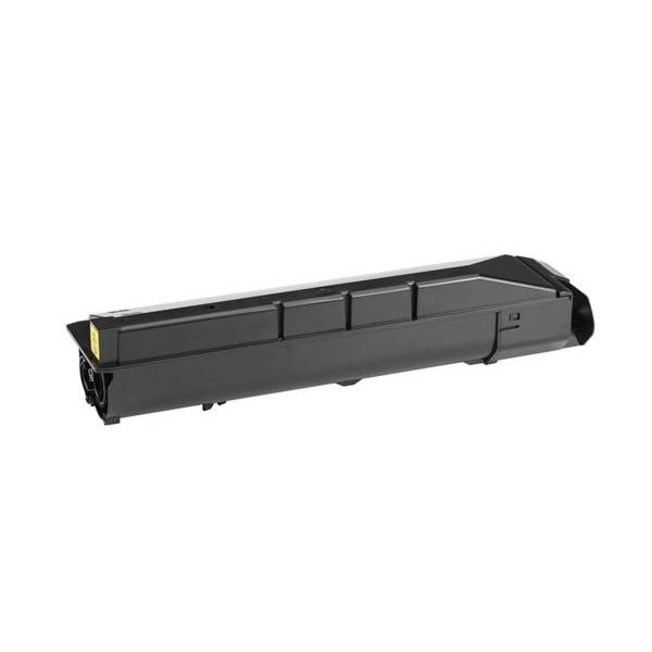 Original Kyocera TK8305K Black 25000 Pages Original Toner 1T02LK0NL0