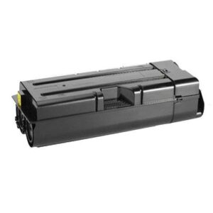 Original Kyocera TK6305 Black 35000 Pages Original Toner 1T02LH0NL1