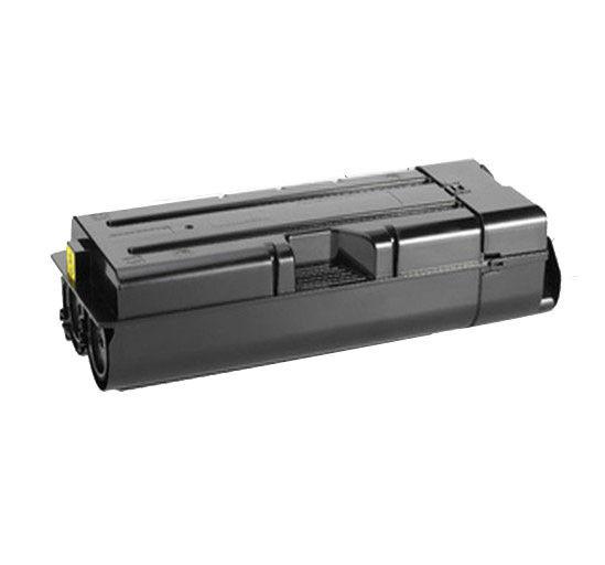 Original Kyocera TK6305 Black 35000 Pages Original Toner 1T02LH0NL1