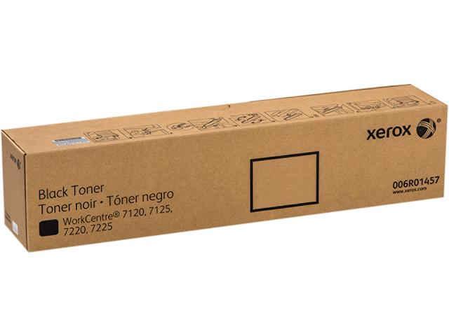 Original Xerox 006R01457 Black 22000 Pages Original Toner