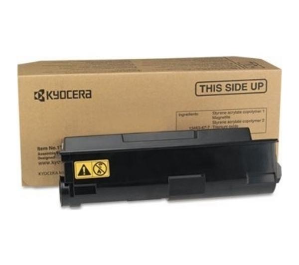 Original Kyocera TK3110 Black 15500 Pages Original Toner 1T02MT0NL0