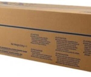 Original Konica Minolta A3VU350 TN711M Magenta Toner