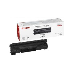 Original Canon 6273B002 (731H) Toner Black 2.4k pages