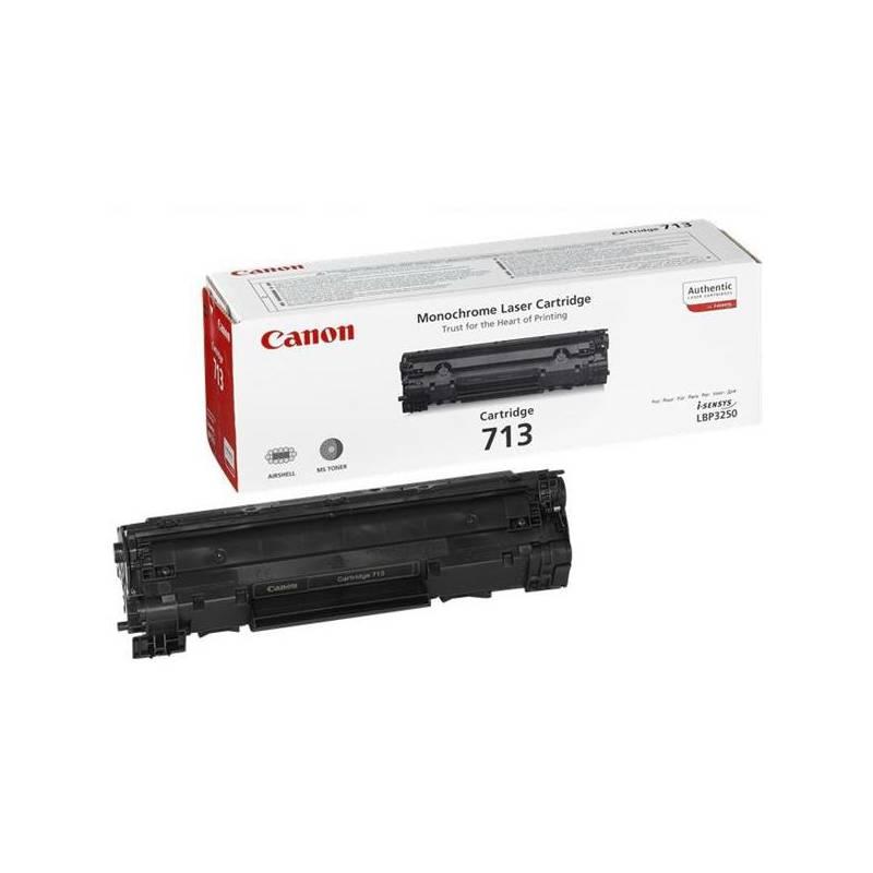 Original Canon 6273B002 (731H) Toner Black 2.4k pages