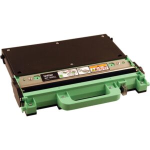 Original Brother WT-320CL Toner waste box