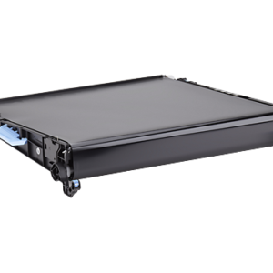 Original HP CE516A Transfer Belt