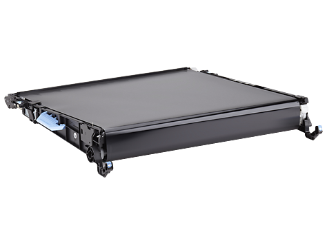 Original HP CE516A Transfer Belt