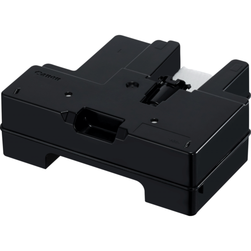 Original Canon 0628C002 MC-20 Maintenance Cartridge