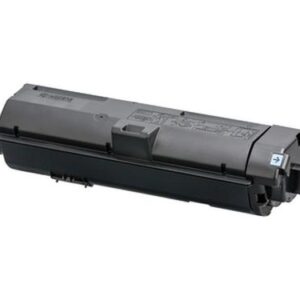 Original Kyocera TK1150 Black 3000 Pages Original Toner 1T02RV0NL0